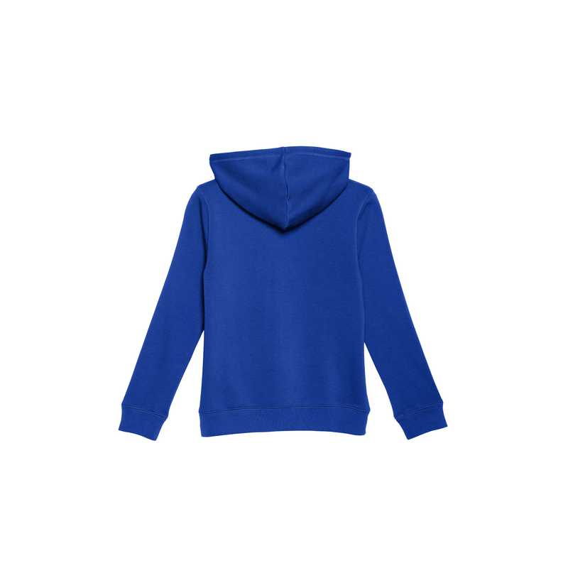 School Uniform Zip Front Sweatshirt School Uniform Zip Front Sweatshirt